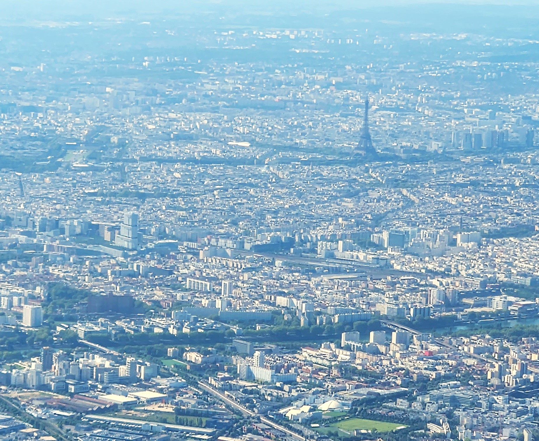 20230822_100542 - Copy